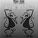 VISIT TOM LONG'S WEB-SITE